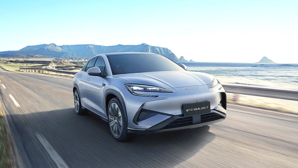 benz-e200-top-seller-import-car-20k-breakthrough (4)