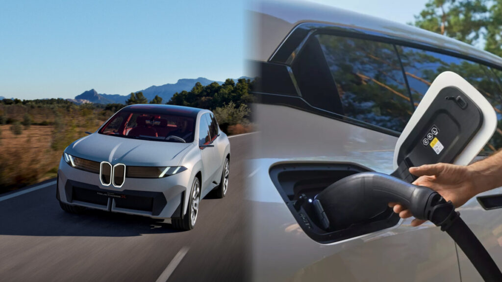 bmw-charging-station-3000-subsidy-increase (1)