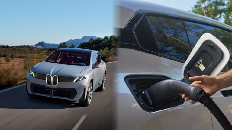 bmw-charging-station-3000-subsidy-increase (1)