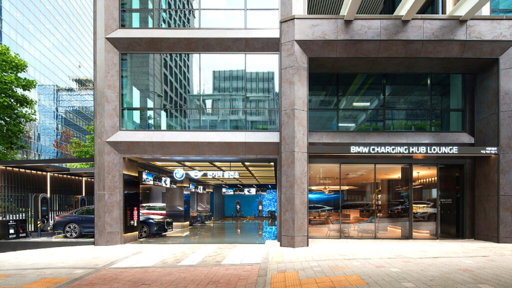 bmw-charging-station-3000-subsidy-increase (3)