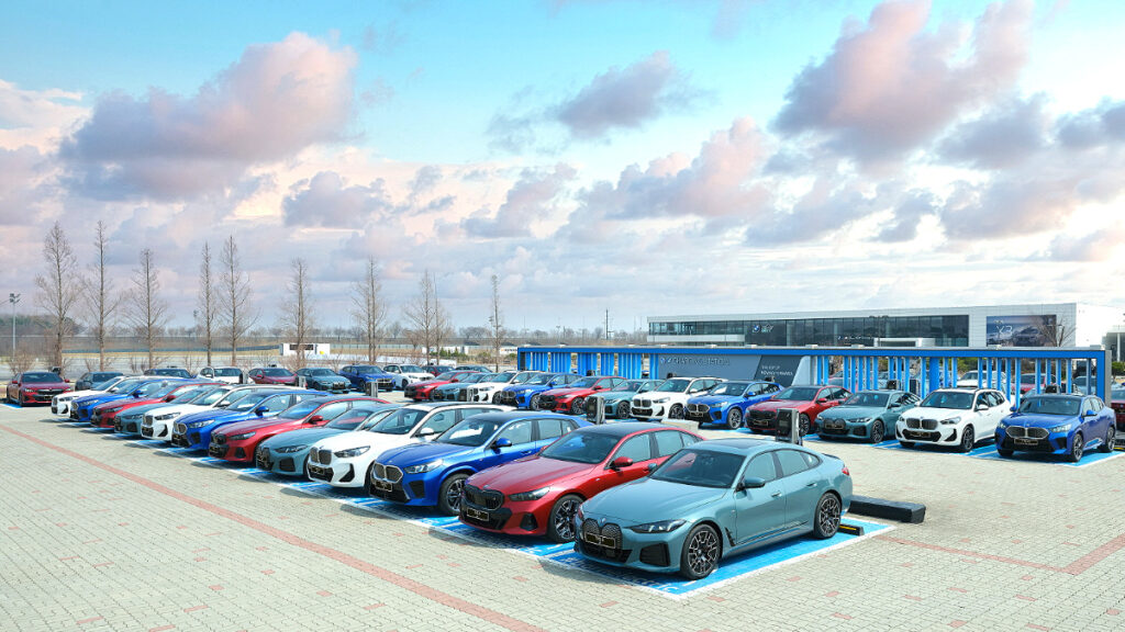 bmw-charging-station-3000-subsidy-increase (4)