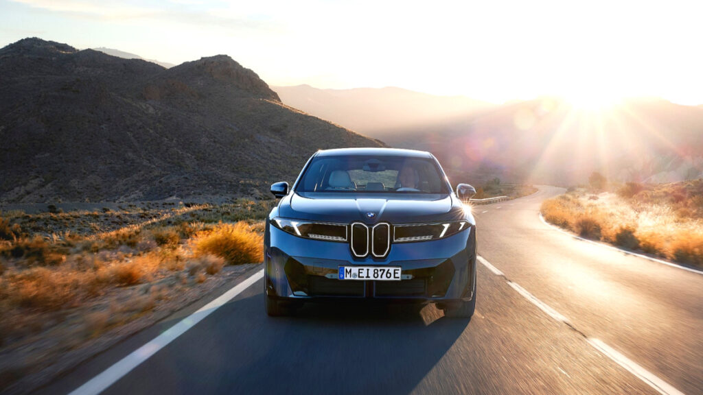 bmw-charging-station-3000-subsidy-increase (5)