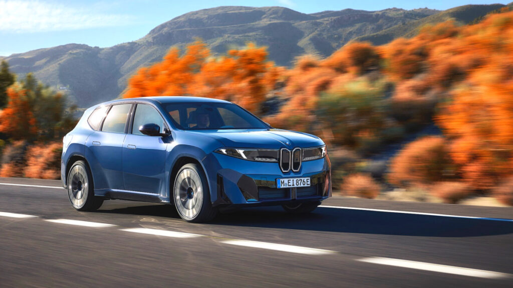 bmw-ix3-neue-klasse-sold-out-before-launch (2)