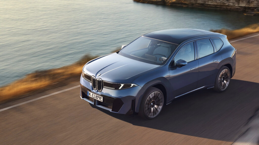 bmw-ix3-neue-klasse-sold-out-before-launch (3)