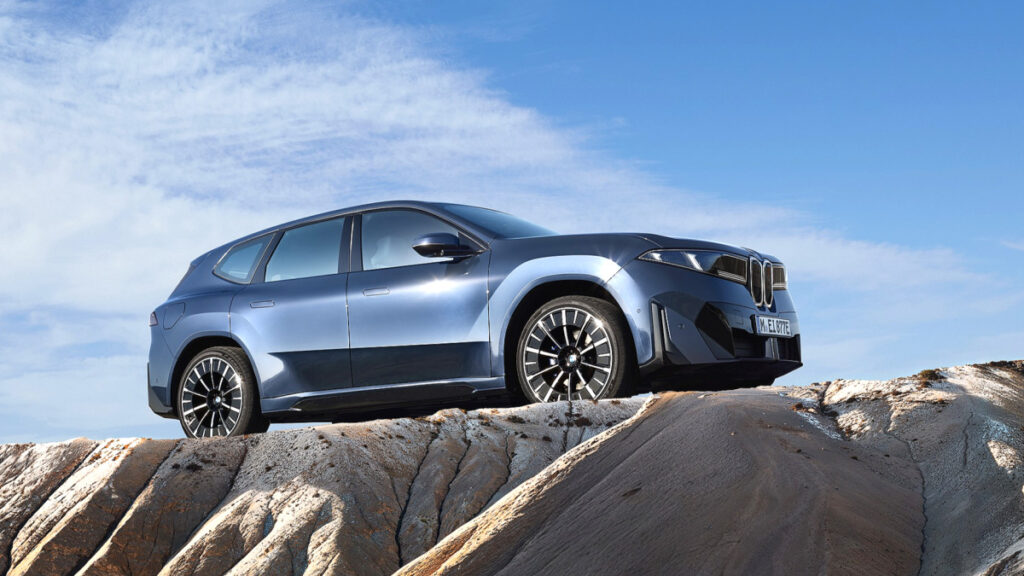 bmw-ix3-neue-klasse-sold-out-before-launch (4)