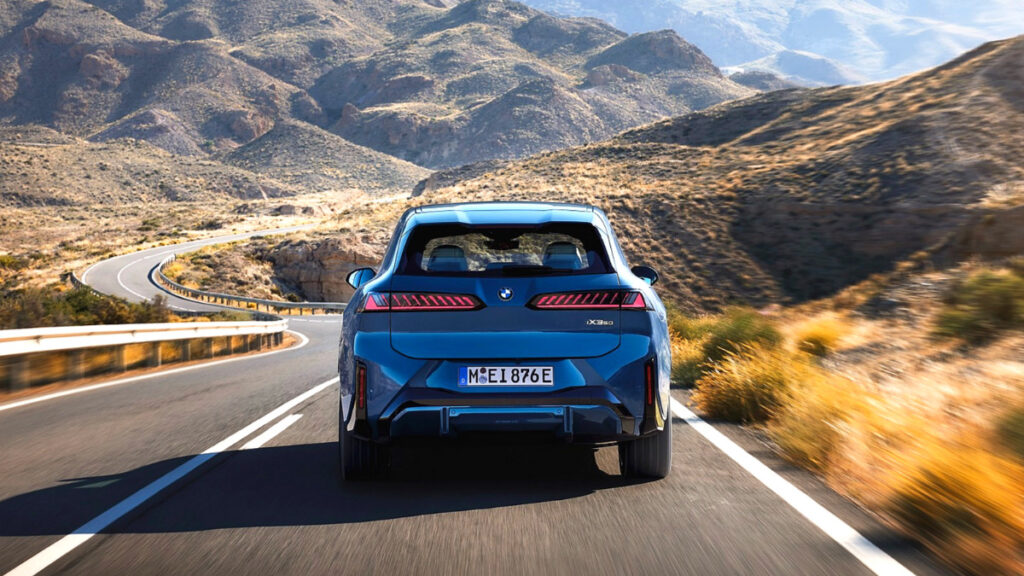 bmw-ix3-neue-klasse-sold-out-before-launch (5)