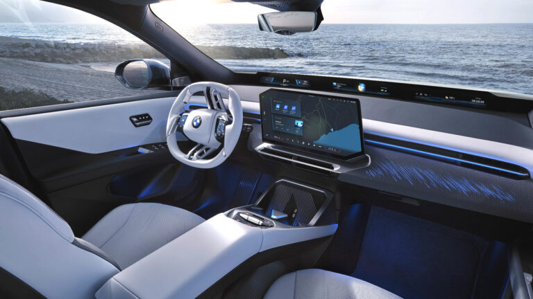 bmw-ix3-neue-klasse-sold-out-before-launch