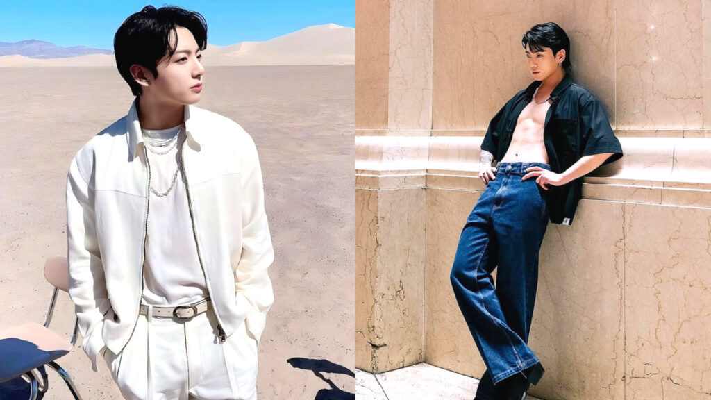 bts-jungkook-live-controversy-fandom-split (1)