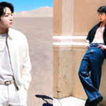 bts-jungkook-live-controversy-fandom-split (1)