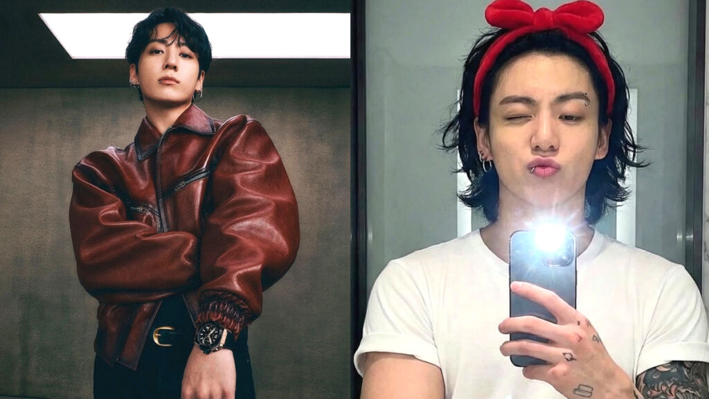 bts-jungkook-live-controversy-fandom-split (3)