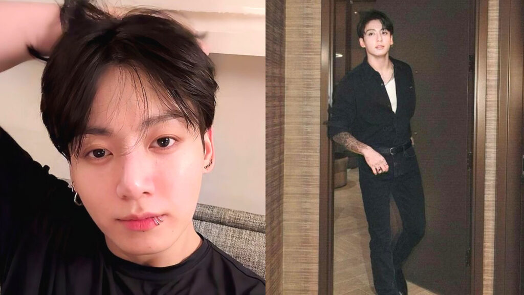 bts-jungkook-live-controversy-fandom-split (4)