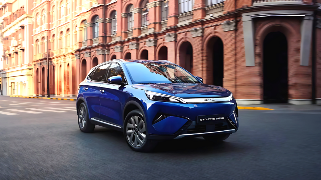 byd-atto-3-evo-threatens-hyundai-kona-electric (1)