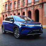 byd-atto-3-evo-threatens-hyundai-kona-electric (1)