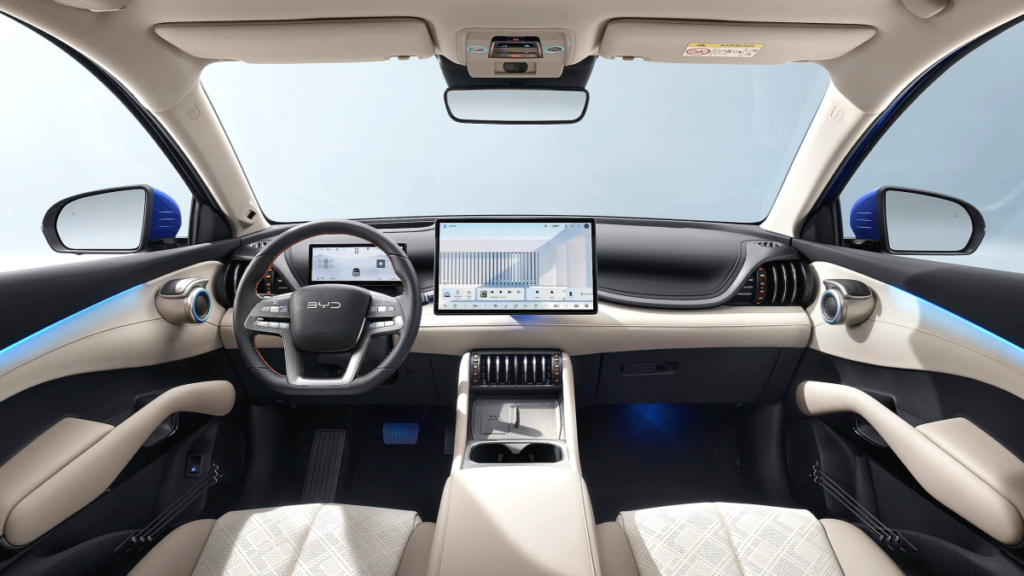 byd-atto-3-evo-threatens-hyundai-kona-electric (3)