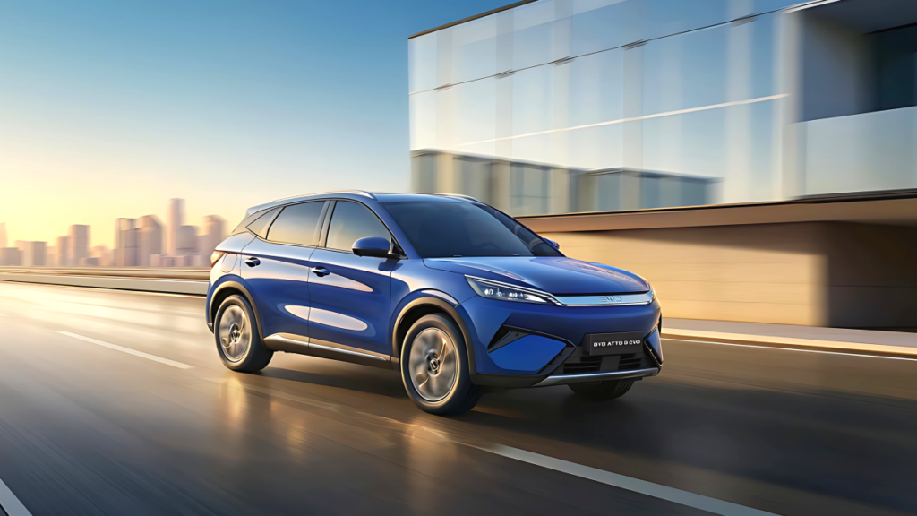 byd-atto-3-evo-threatens-hyundai-kona-electric (4)
