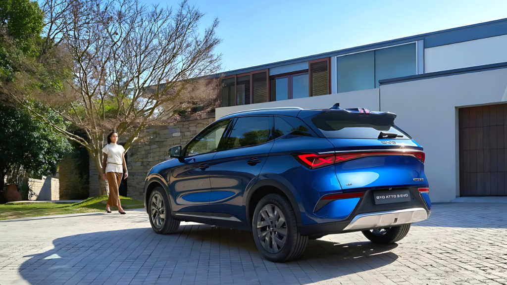 byd-atto-3-evo-threatens-hyundai-kona-electric (5)