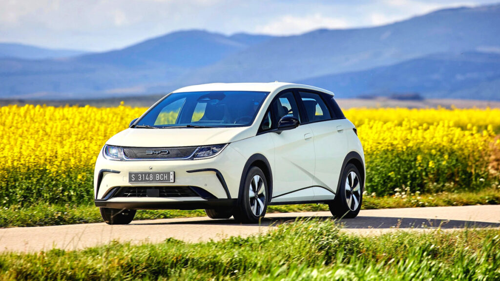 byd-dolphin-20-million-won-ev-market-disruption (3)