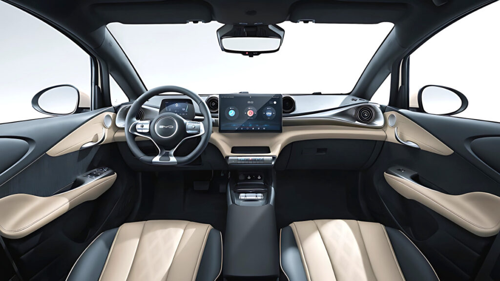 byd-dolphin-20-million-won-ev-market-disruption (4)