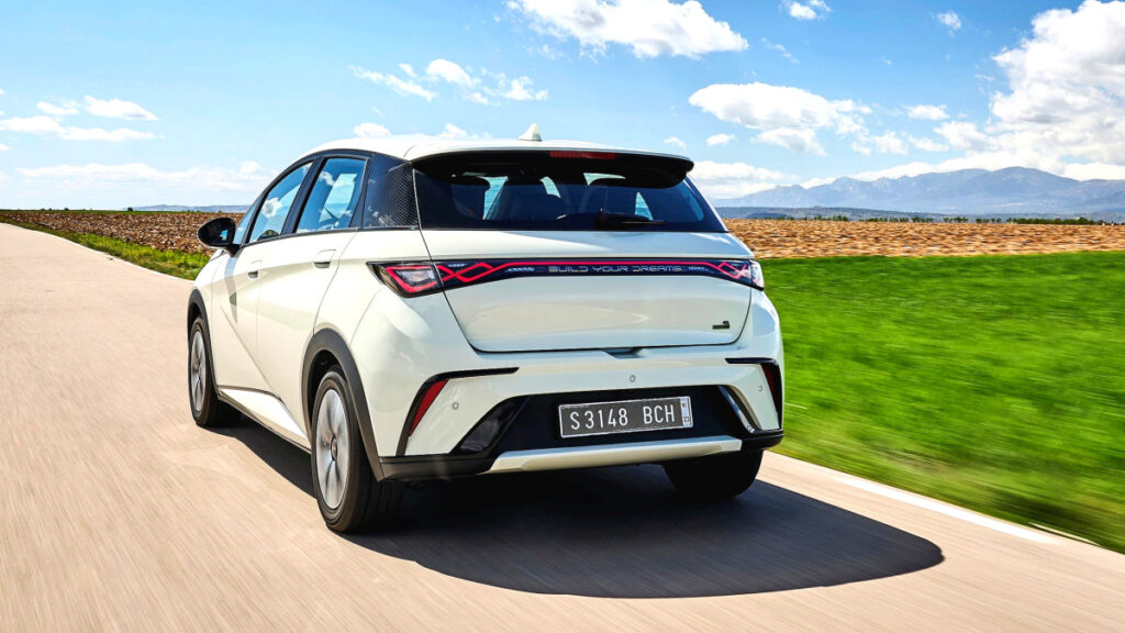 byd-dolphin-20-million-won-ev-market-disruption (6)