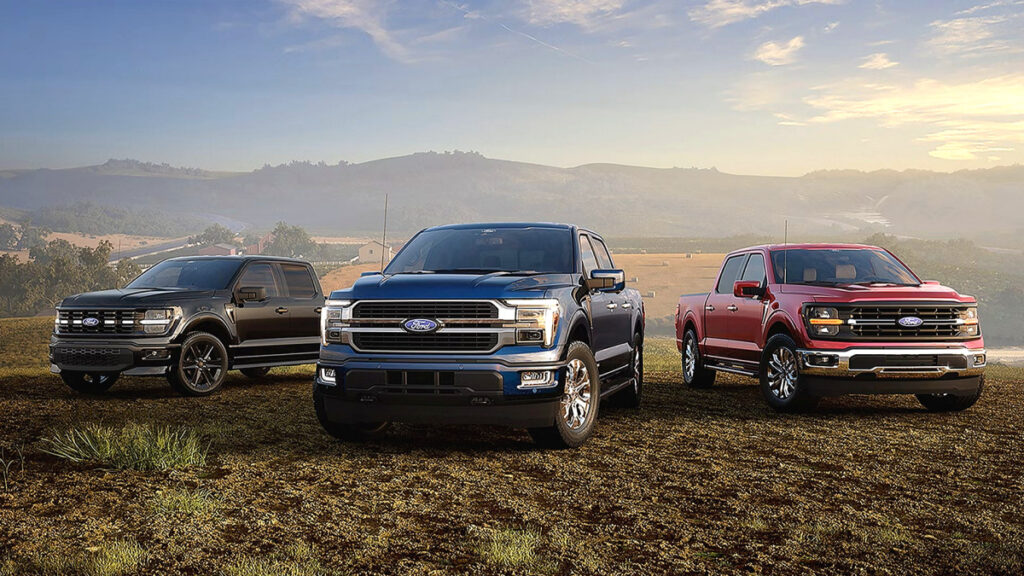 byd-global-sales-rank-6th-overtakes-ford-2025 (4)