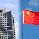 byd-korea-6000-sales-threatens (1)