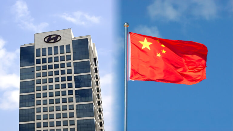 byd-korea-6000-sales-threatens (1)