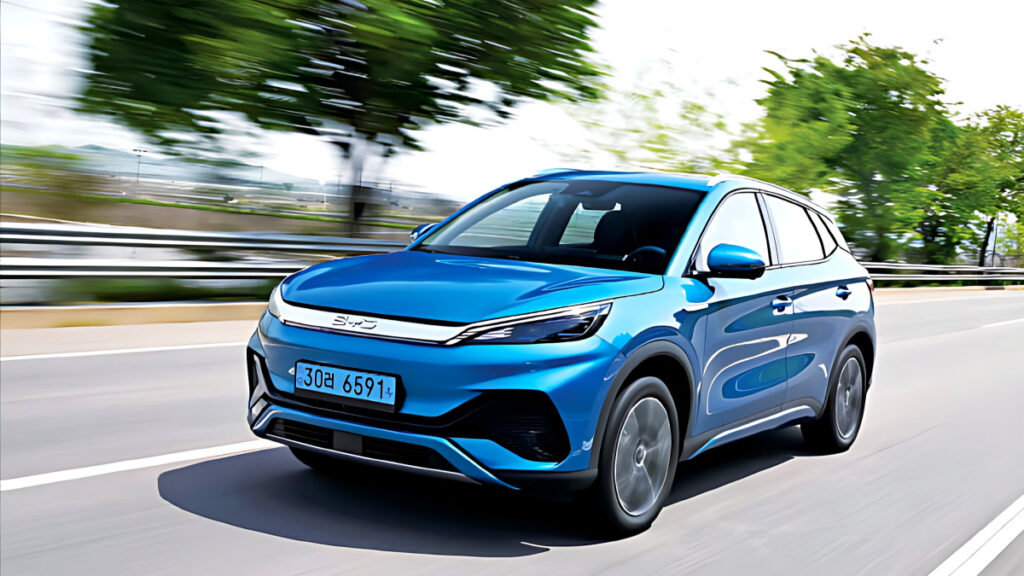 byd-korea-6000-sales-threatens (2)