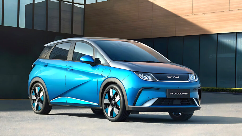 byd-korea-6000-sales-threatens (3)