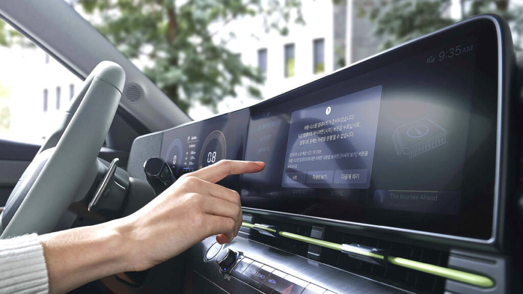 byd-korea-6000-sales-threatens (6)