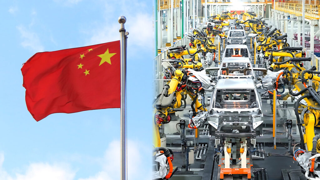 byd-ranks-5th-korean-import-car-market-beats-porsche-audi (1)