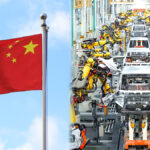 byd-ranks-5th-korean-import-car-market-beats-porsche-audi (1)