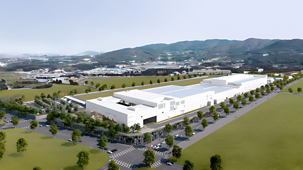 byd-ranks-5th-korean-import-car-market-beats-porsche-audi (4)