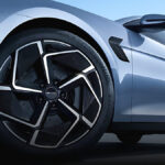 byd-seal-rwd-launch-price-competition