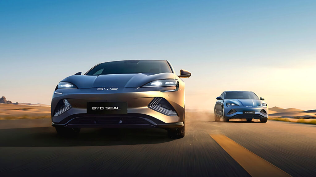 byd-seal-rwd-launch-price-competition (3)