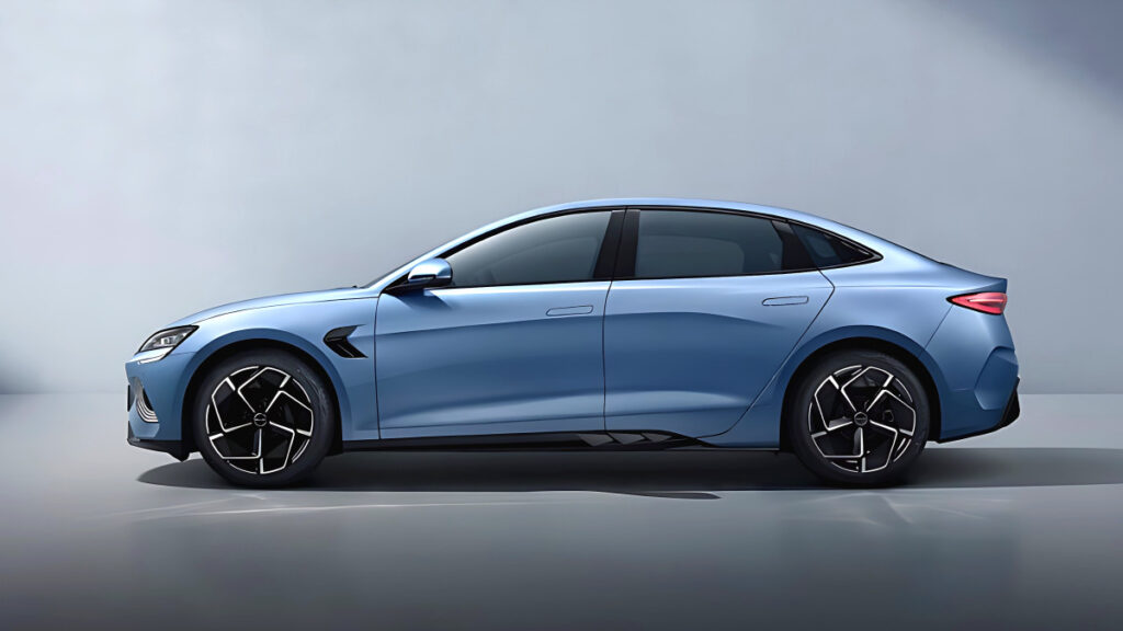 byd-seal-rwd-launch-price-competition (5)