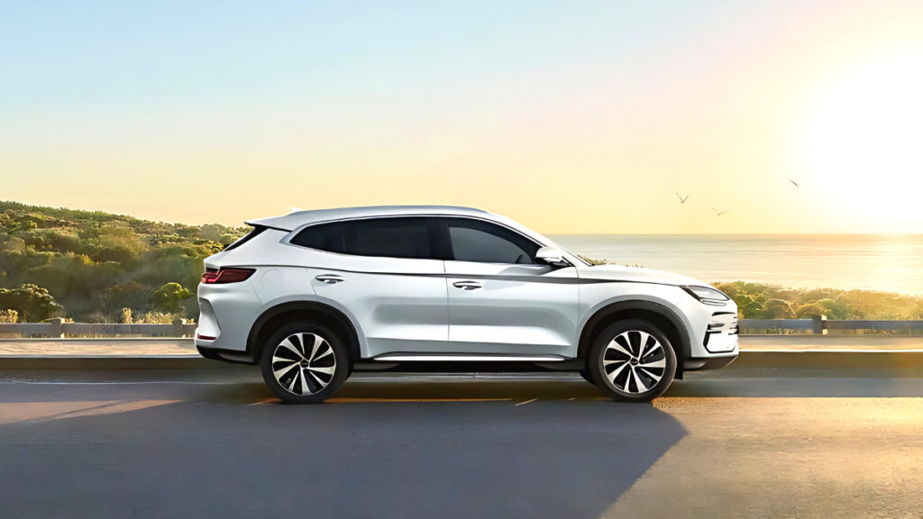 byd-sealion-06-dmi-long-range-korea-launch (1)