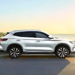 byd-sealion-06-dmi-long-range-korea-launch (1)