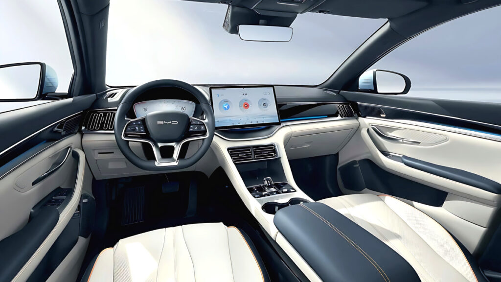 byd-sealion-06-dmi-long-range-korea-launch (3)