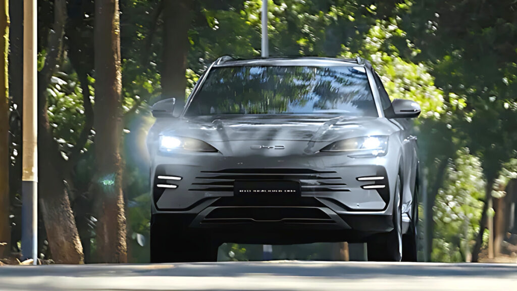 byd-sealion-06-dmi-long-range-korea-launch (4)