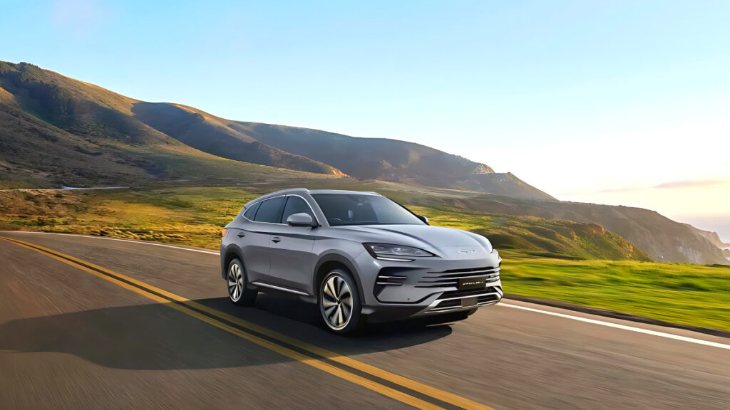 byd-sealion-06-dmi-long-range-korea-launch (5)