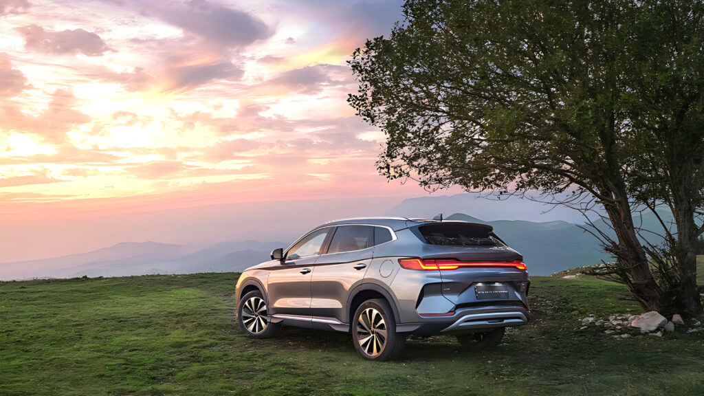 byd-sealion-06-dmi-long-range-korea-launch (6)