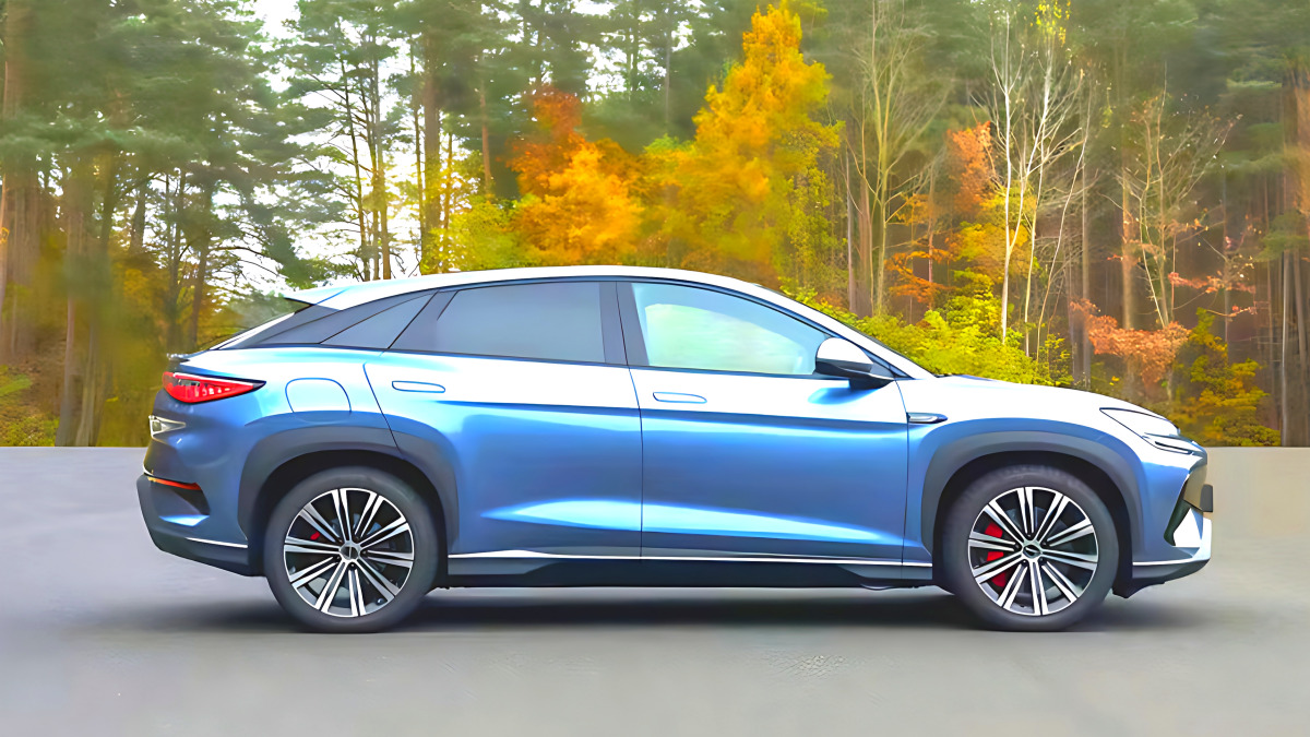 byd-sealion-7-owner-rating-threatens-korean-evs (1)