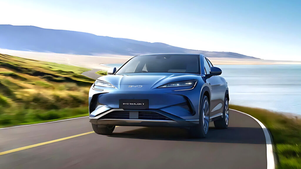 byd-sealion-7-owner-rating-threatens-korean-evs (2)