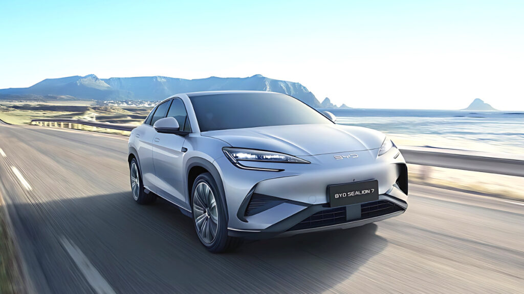 byd-sealion-7-owner-rating-threatens-korean-evs (3)