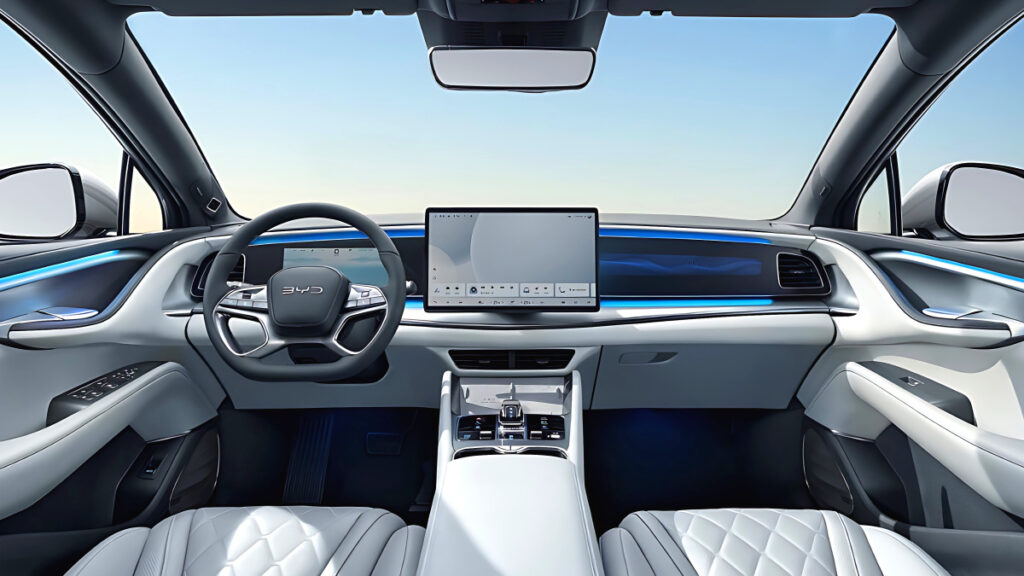 byd-sealion-7-owner-rating-threatens-korean-evs (4)