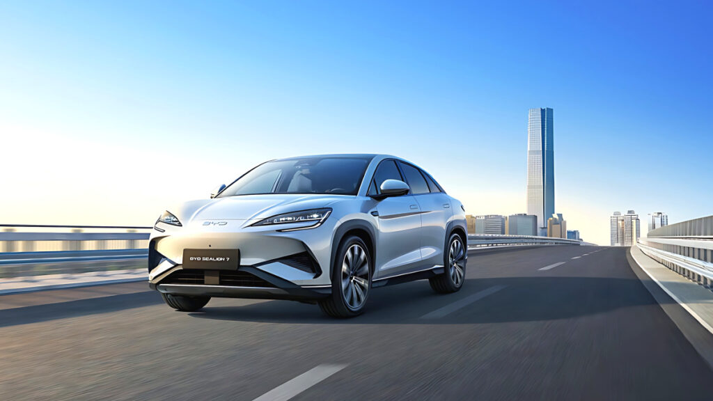 byd-sealion-7-owner-rating-threatens-korean-evs (5)