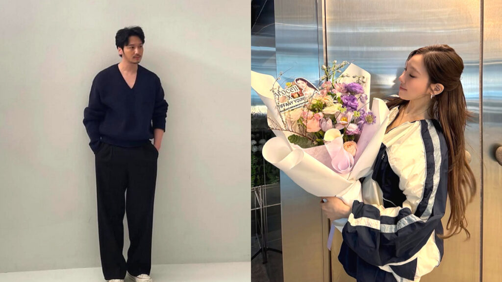 byeon-yohan-tiffany-young-marriage-registration-simple-wedding (1)