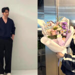 byeon-yohan-tiffany-young-marriage-registration-simple-wedding (1)