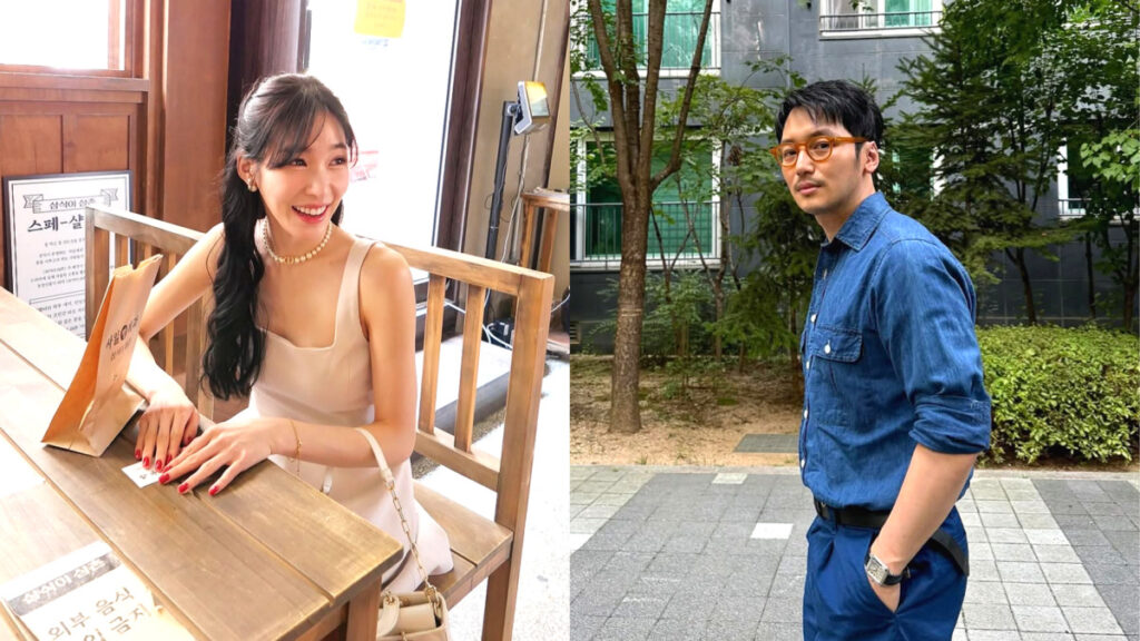 byeon-yohan-tiffany-young-marriage-registration-simple-wedding (2)