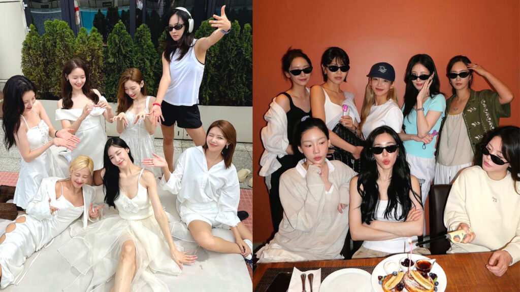 byeon-yohan-tiffany-young-marriage-registration-simple-wedding (3)